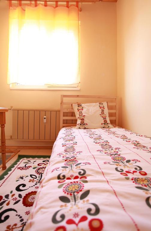 Мезонет Рая Apartment София Стая снимка