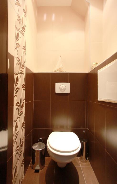 Мезонет Рая Apartment София Стая снимка