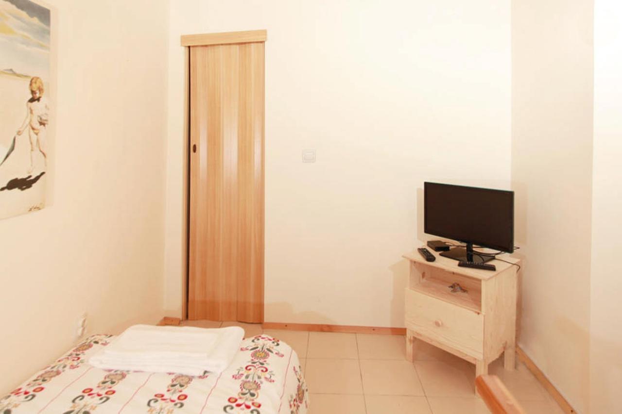 Мезонет Рая Apartment София Екстериор снимка